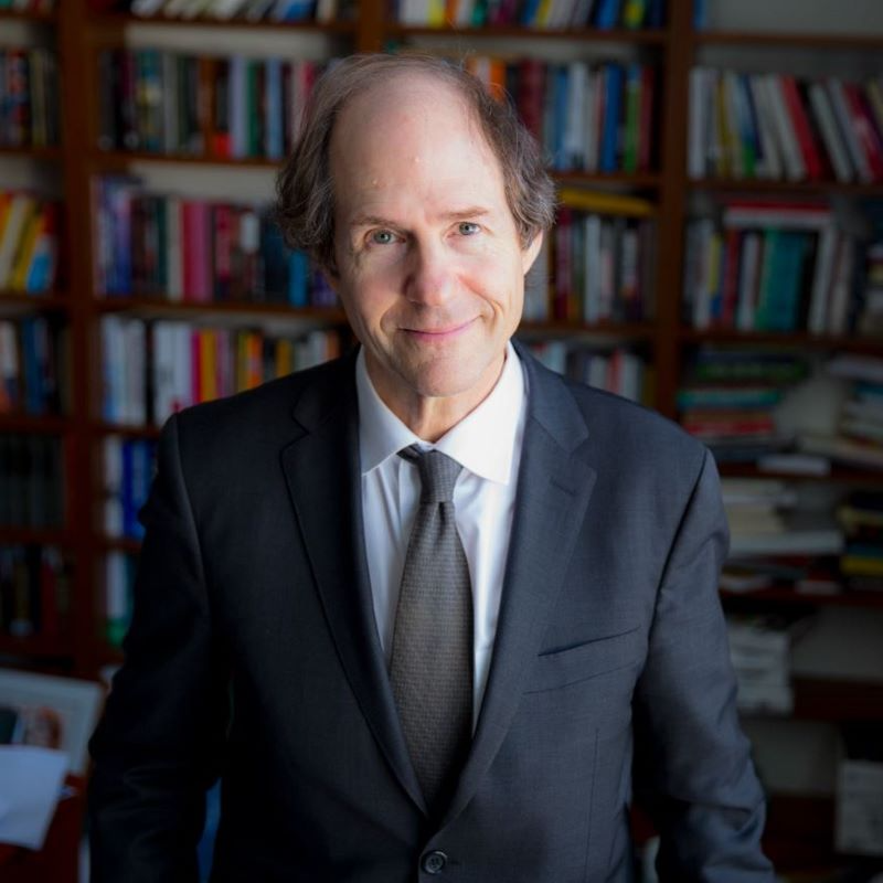 Cass Sunstein