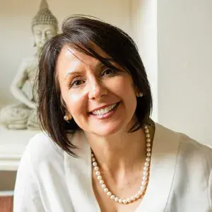 Christa Gyori
