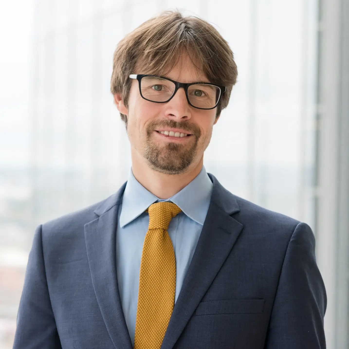 Christian Stadler