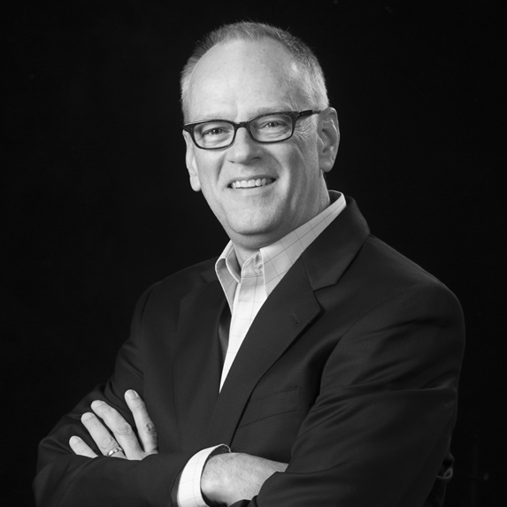 Don Kieffer