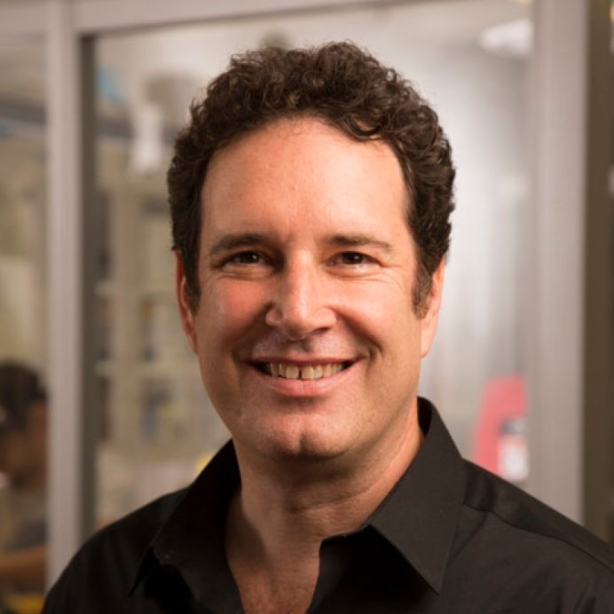 Hod Lipson, PhD