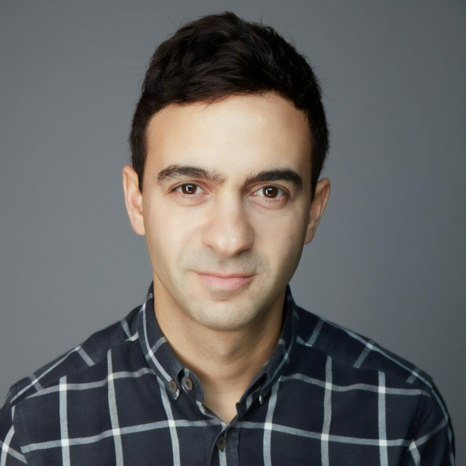 Jeremy Heimans