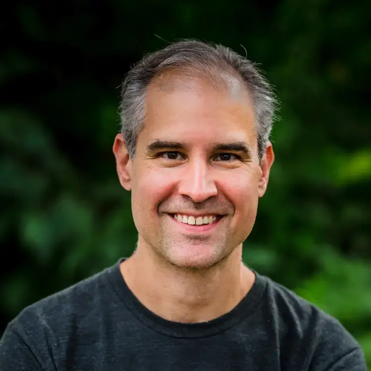 Michael Horn