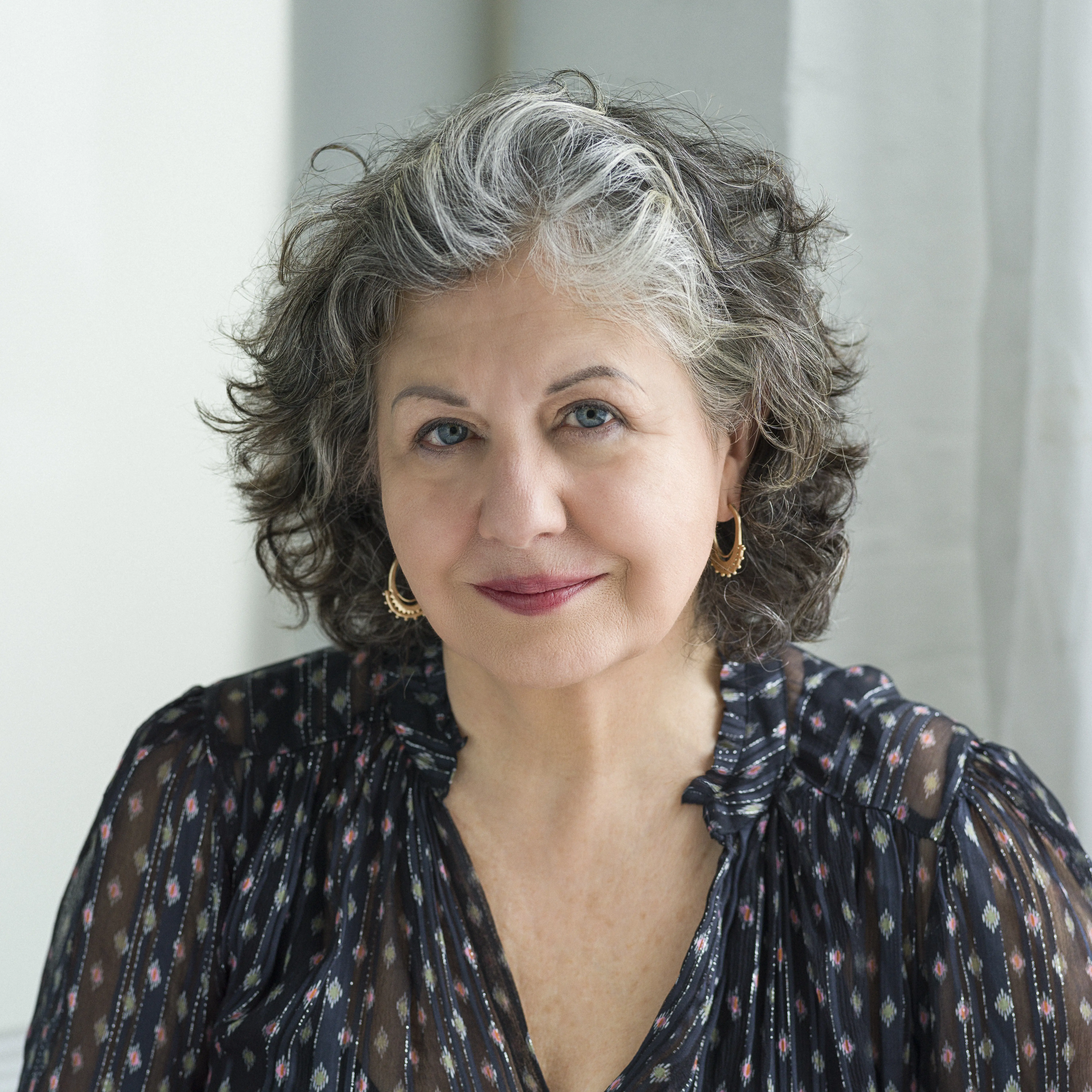 Michèle Lamont