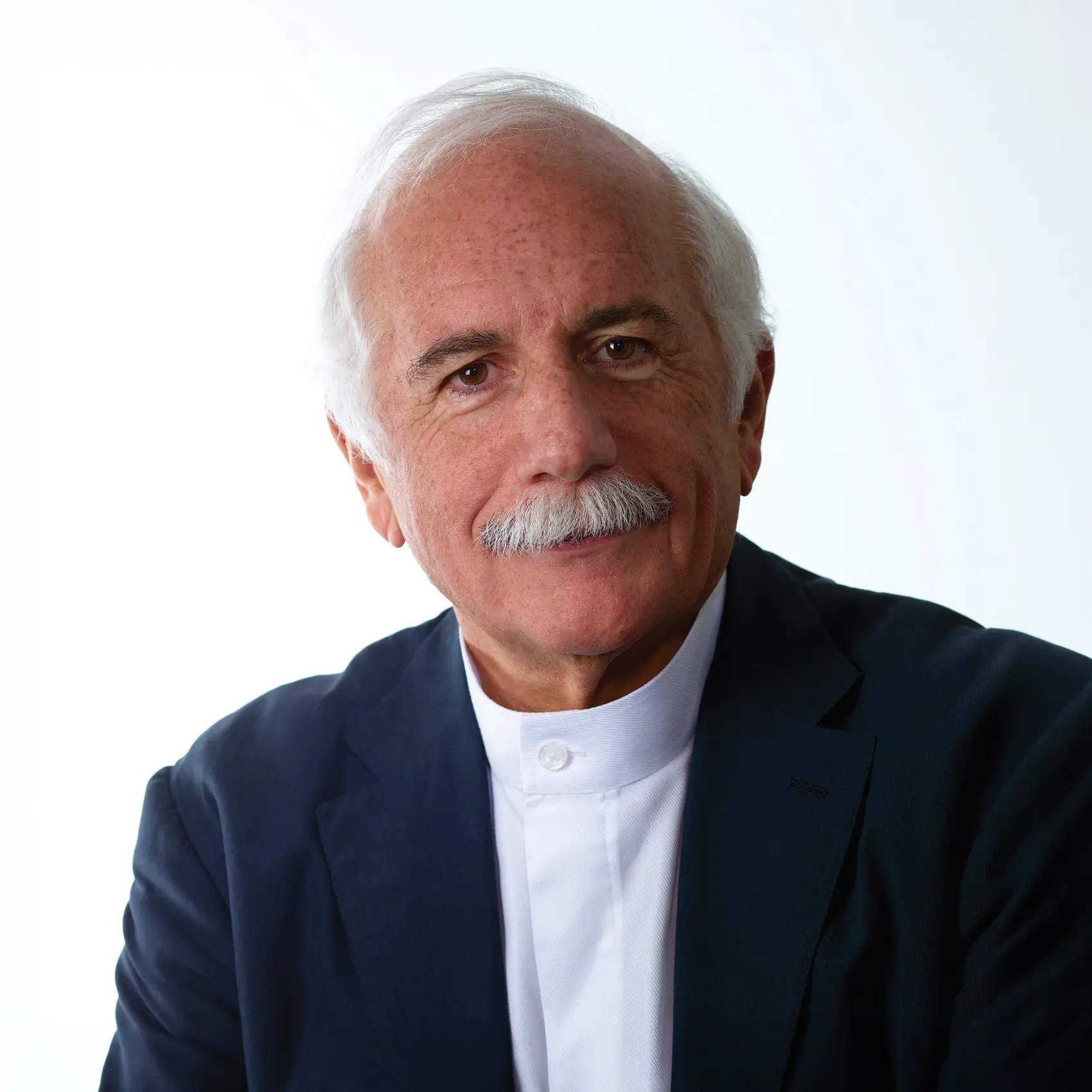 Moshe Safdie