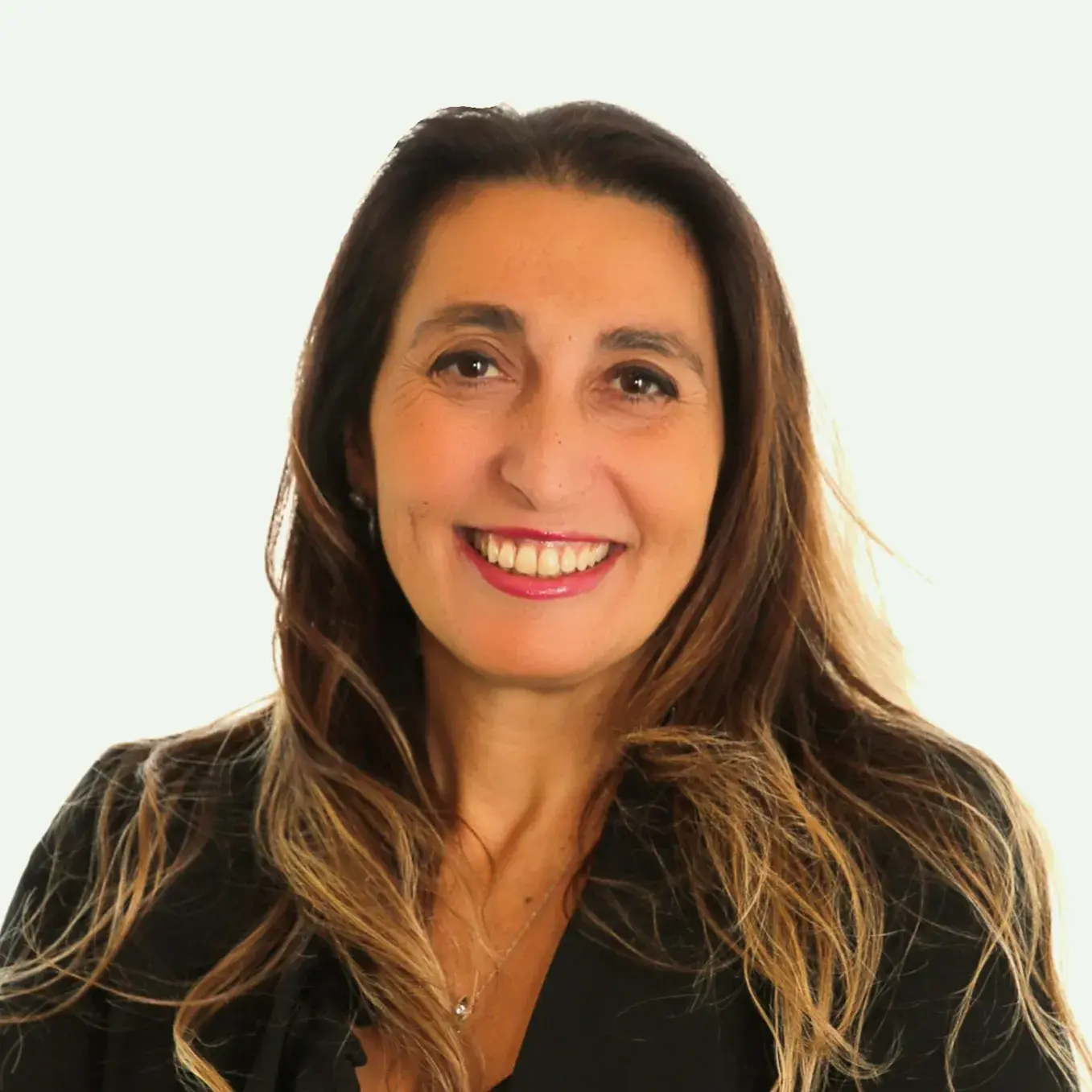 Paola Cecchi-Dimeglio