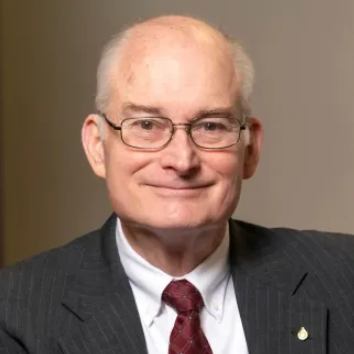 Paul Nielsen