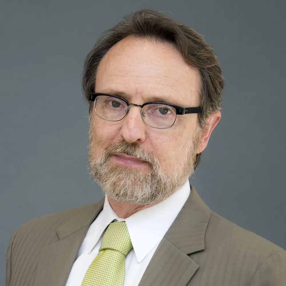 Peter Cappelli