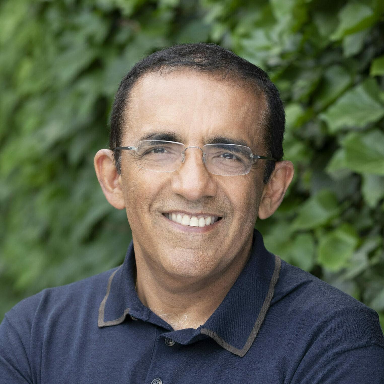 Ranjay Gulati