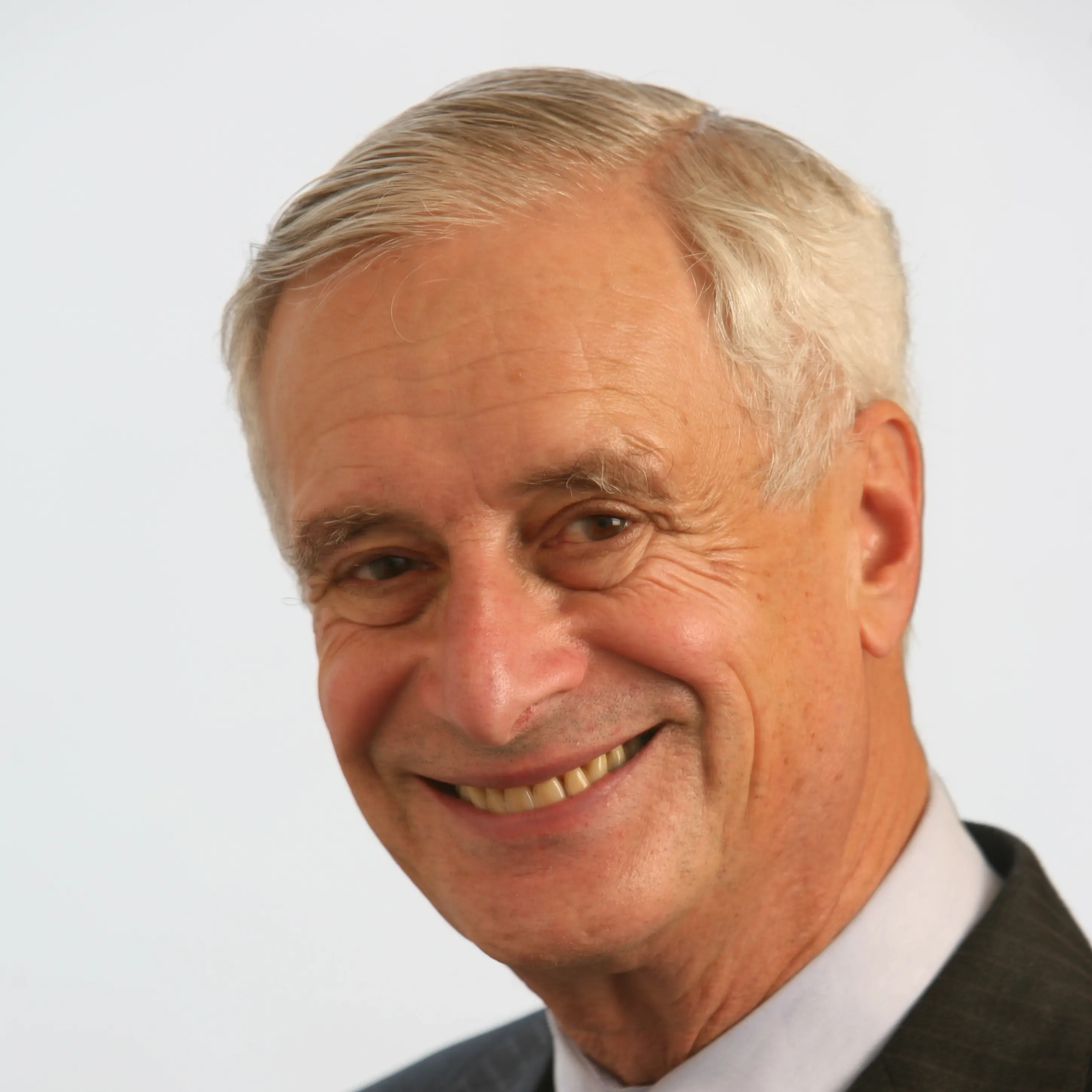 Robert Kaplan