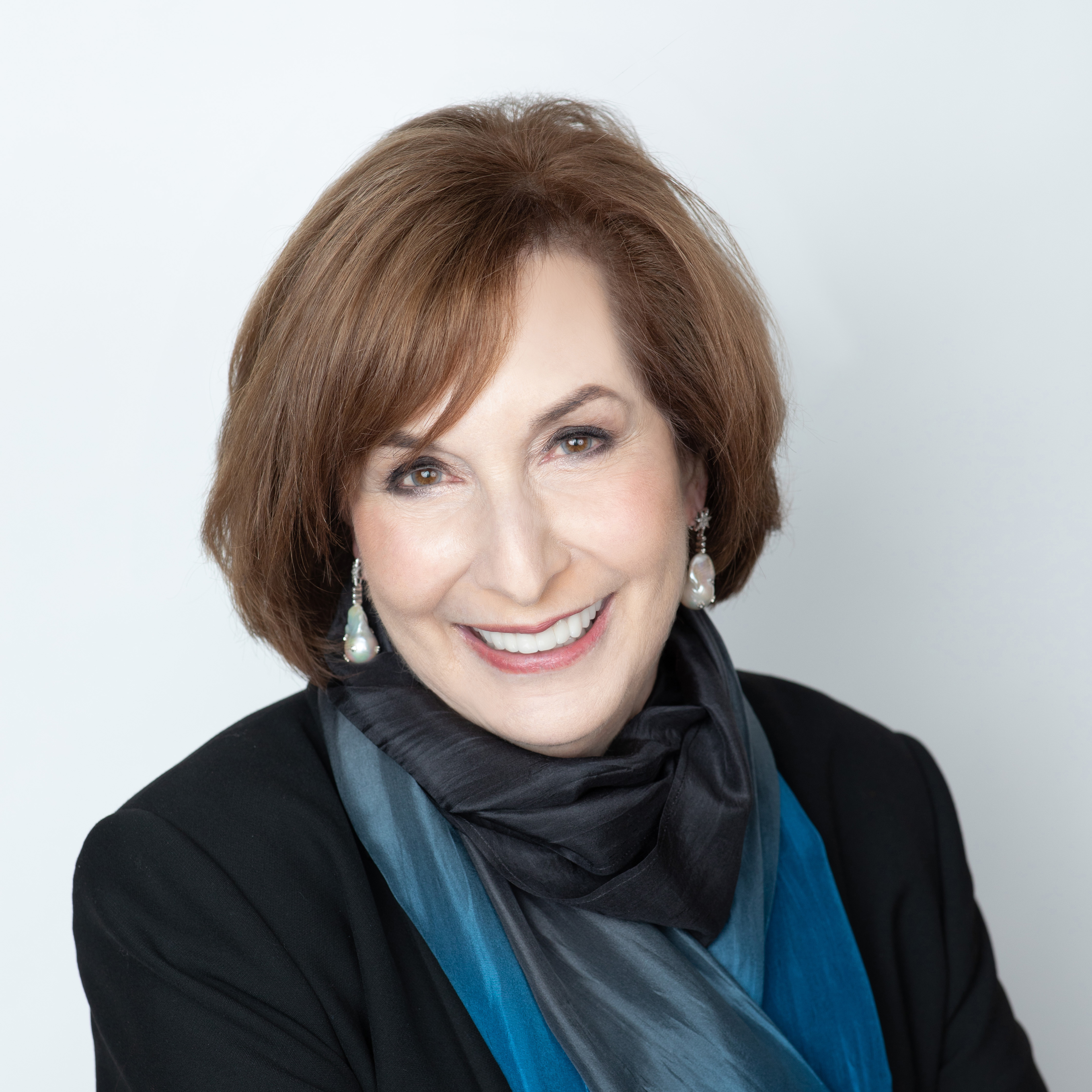 Sandra Sucher