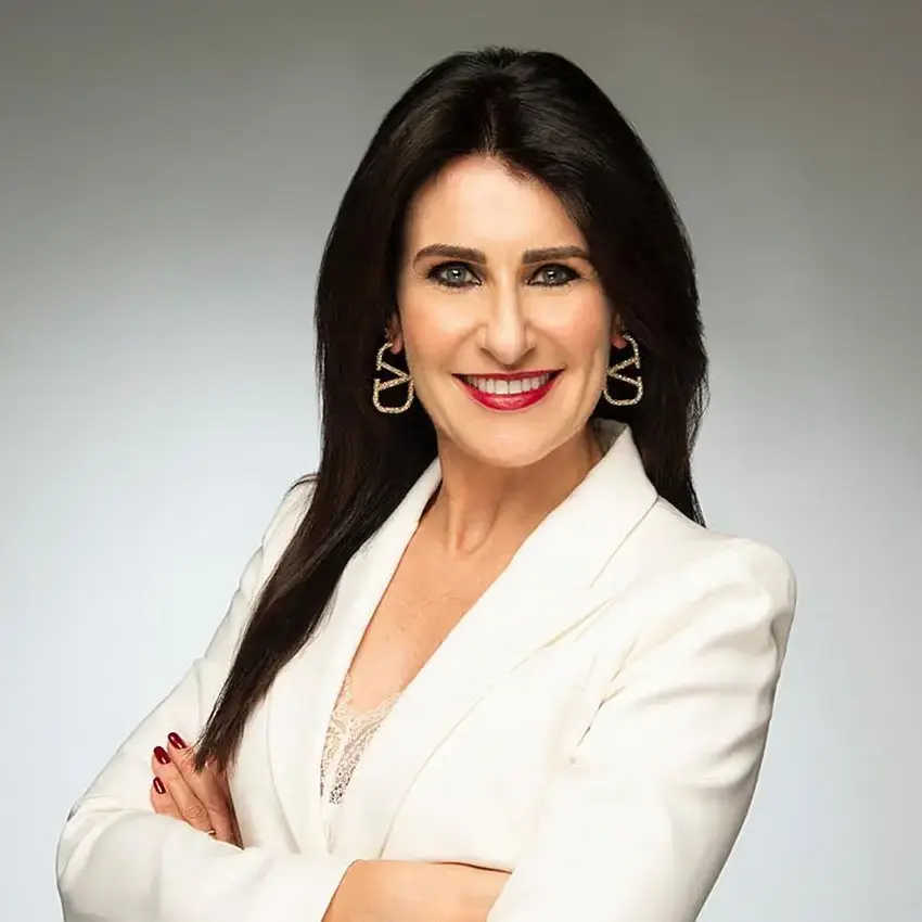 Selina Neri
