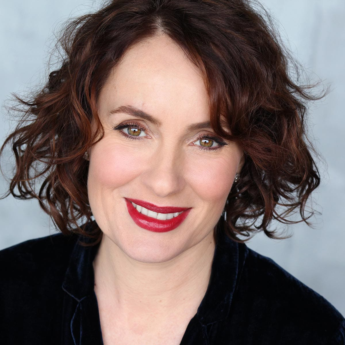 Susan David